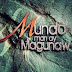 Mundo Man Ay Magunaw 27 Febv 2012 courtesy of ABS - CBN