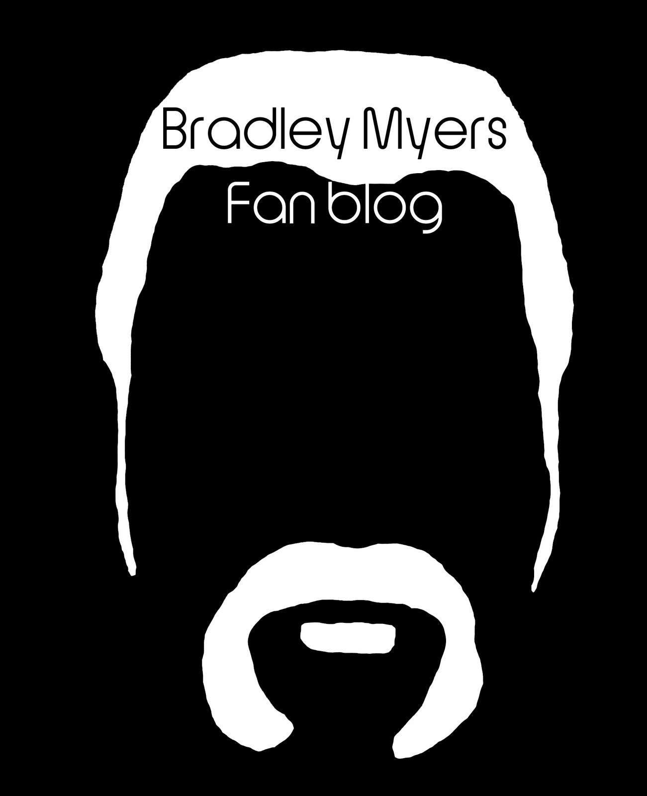 Bradley Myers Fan Club