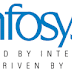 Daily Current Affairs Update of 17 February 2015 | General Knowledge