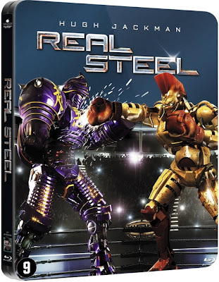 real-steel--_excl_-steelbook__1996_1.jpg