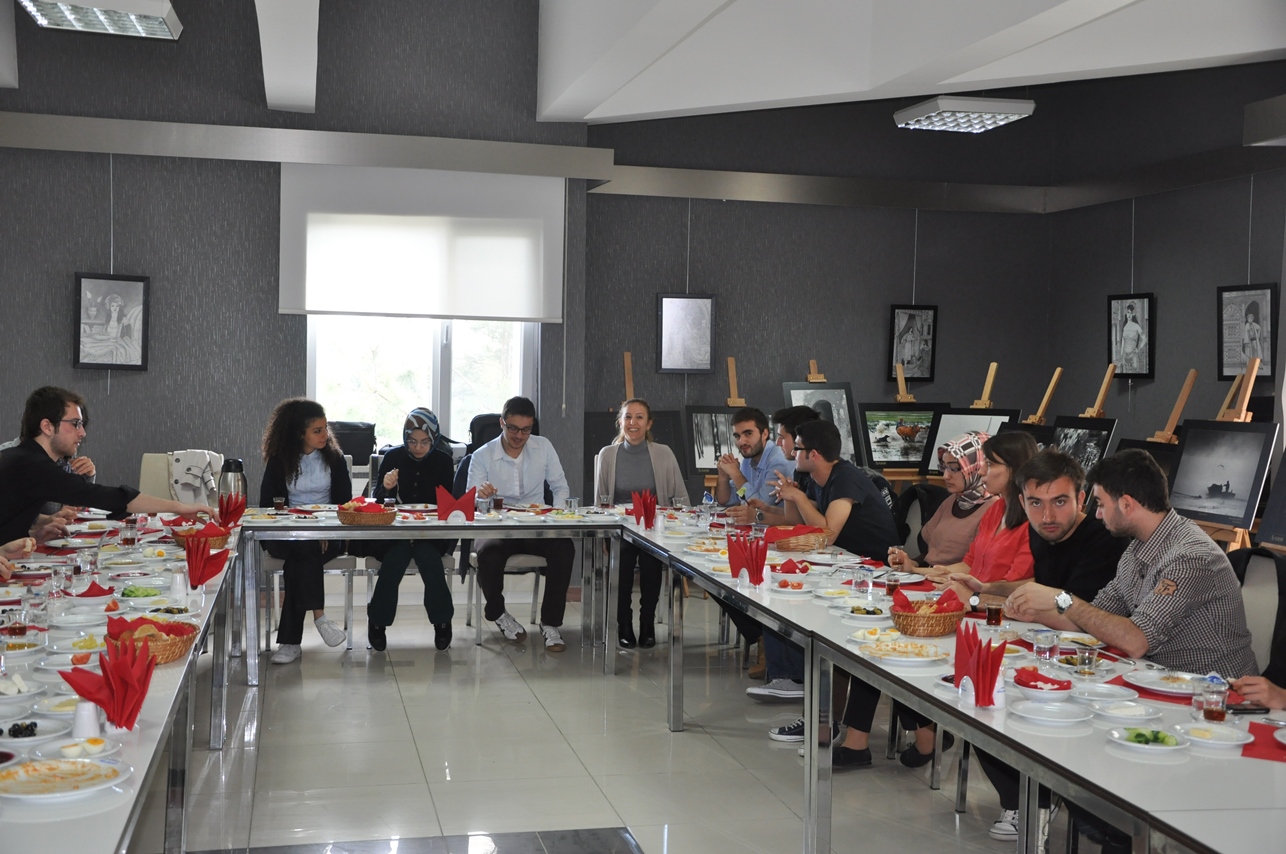 ankara hukuk dusunce toplulugu