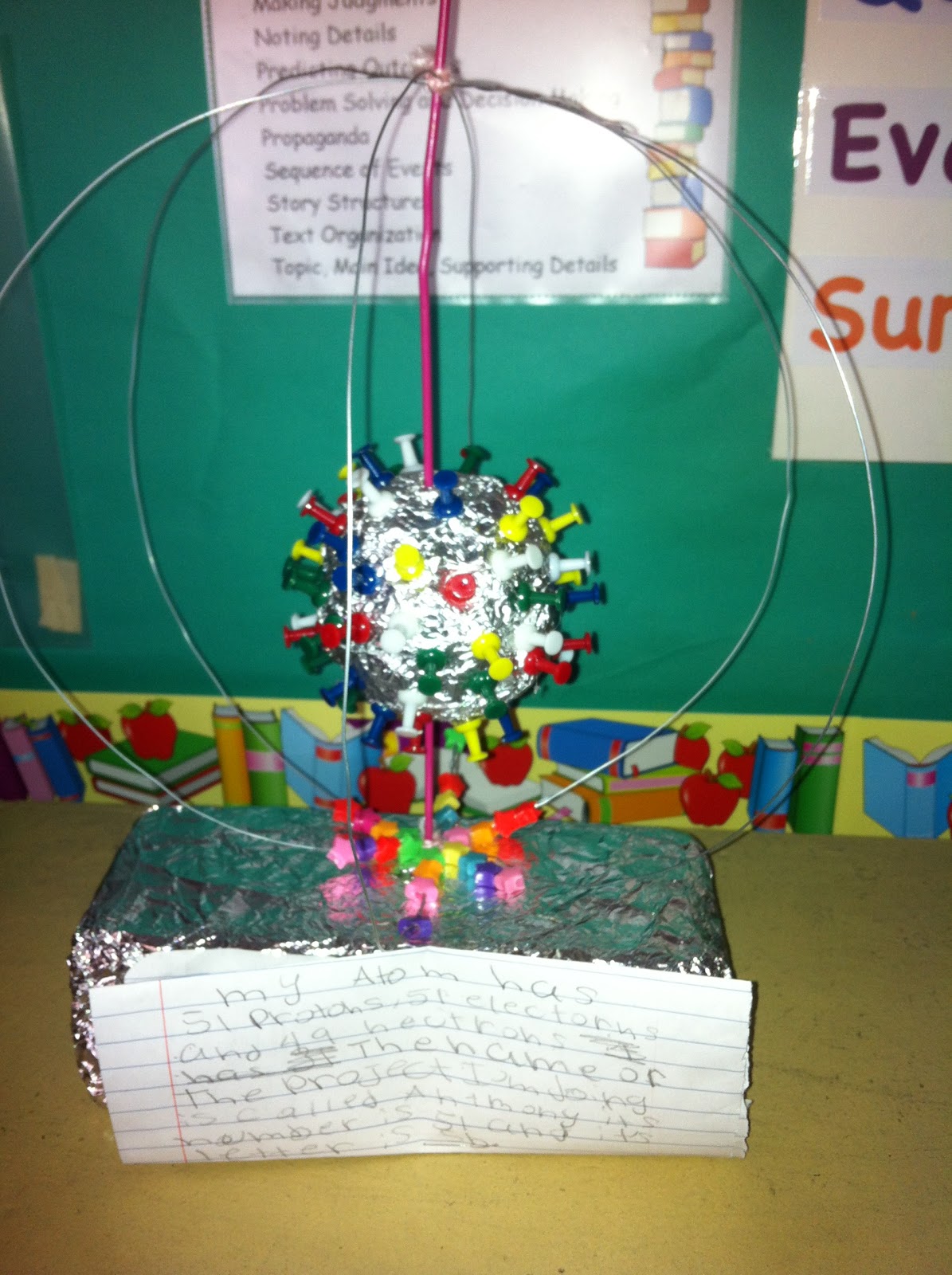 3d modeling assignments 08 picture