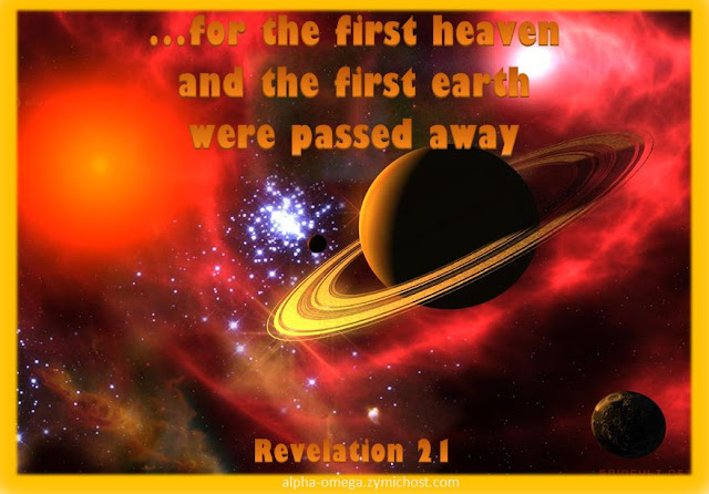 revelation 21