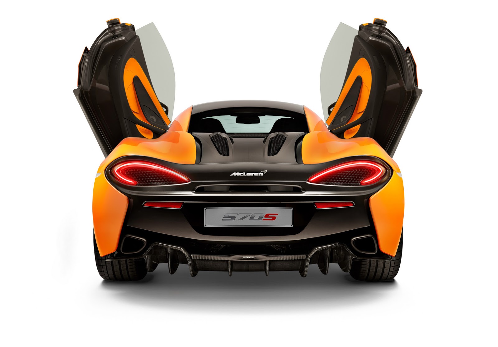[Imagen: McLaren-570S-3.jpeg]