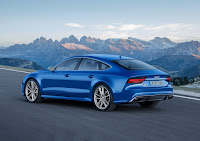 2015-AudiRS7Perfomance-06.jpg