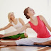 Tips to prevent Osteoporosis in young age