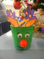 Year 5 / Grade 5 Class Activities and News: News