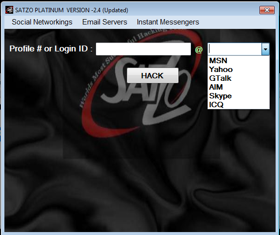 Forge of empires unlimited diamonds