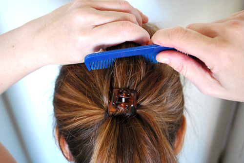 Министерство природных ресурсов Республика Маска для волос ЭЛЬФА Salon Professional Color Protect Отзывы