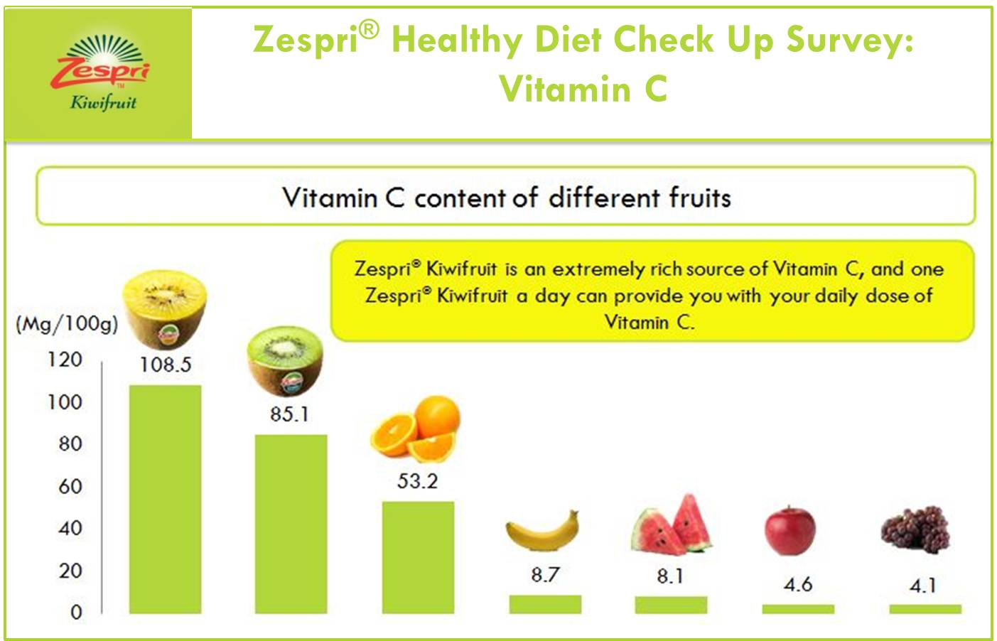 Cuisine Paradise Singapore Food Blog Recipes, Reviews And Travel