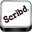 scribd