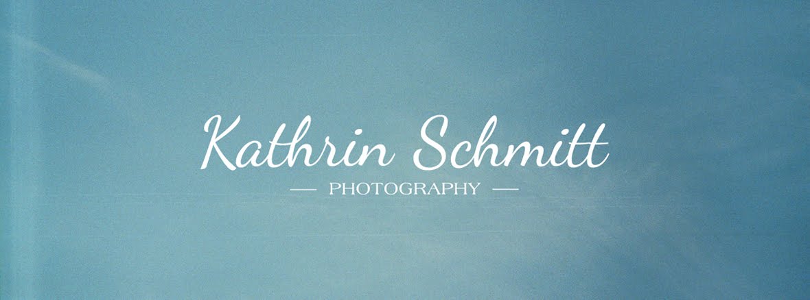 Kathrin Schmitt