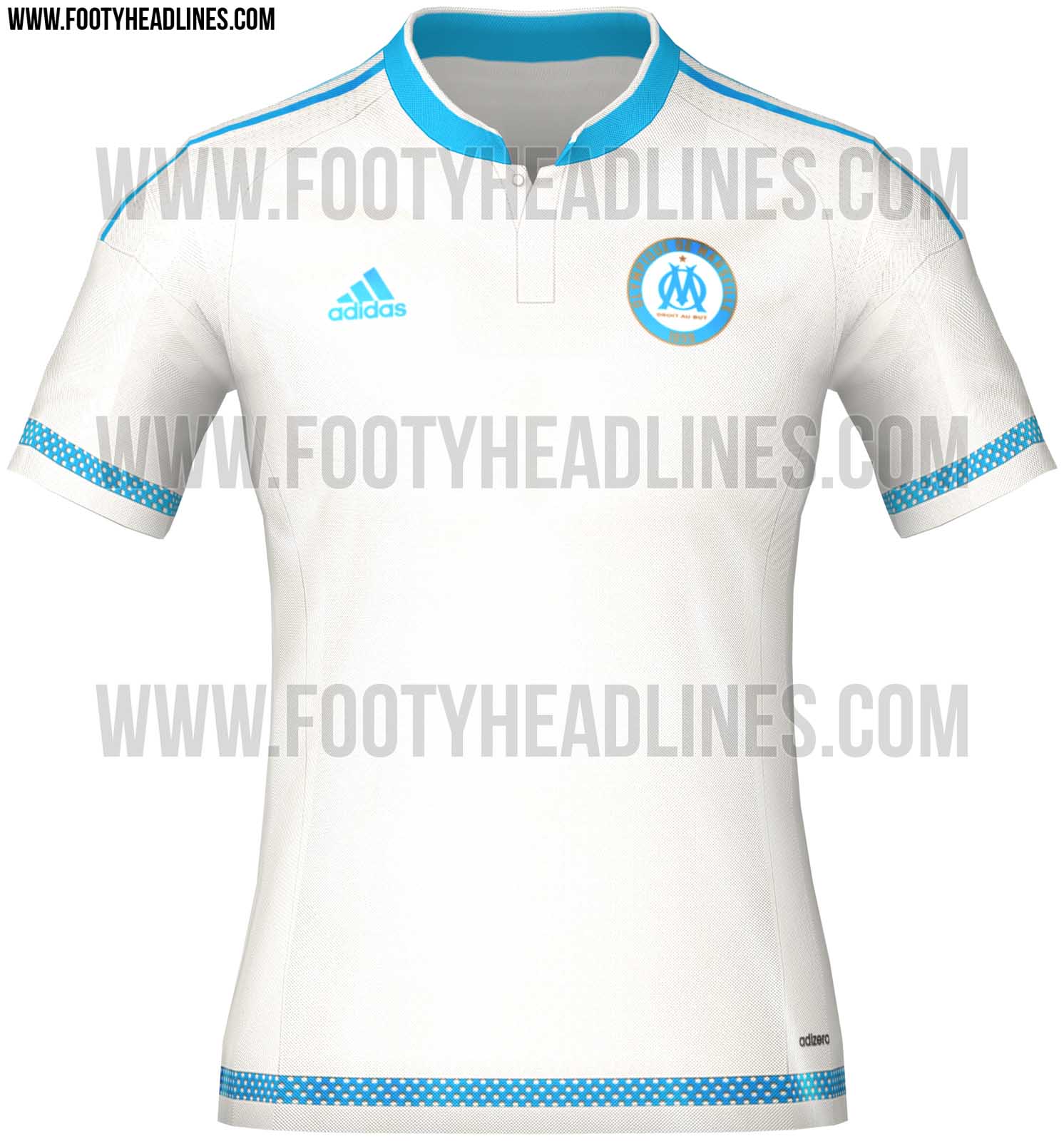 olympique-marseille-15-16-home-kit.jpg