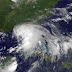 Los puertorriqueños se preparan para llegada de la tormenta tropical Isaac   