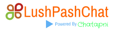 LASH PASH CHAT ROOM free online chatroom without registration