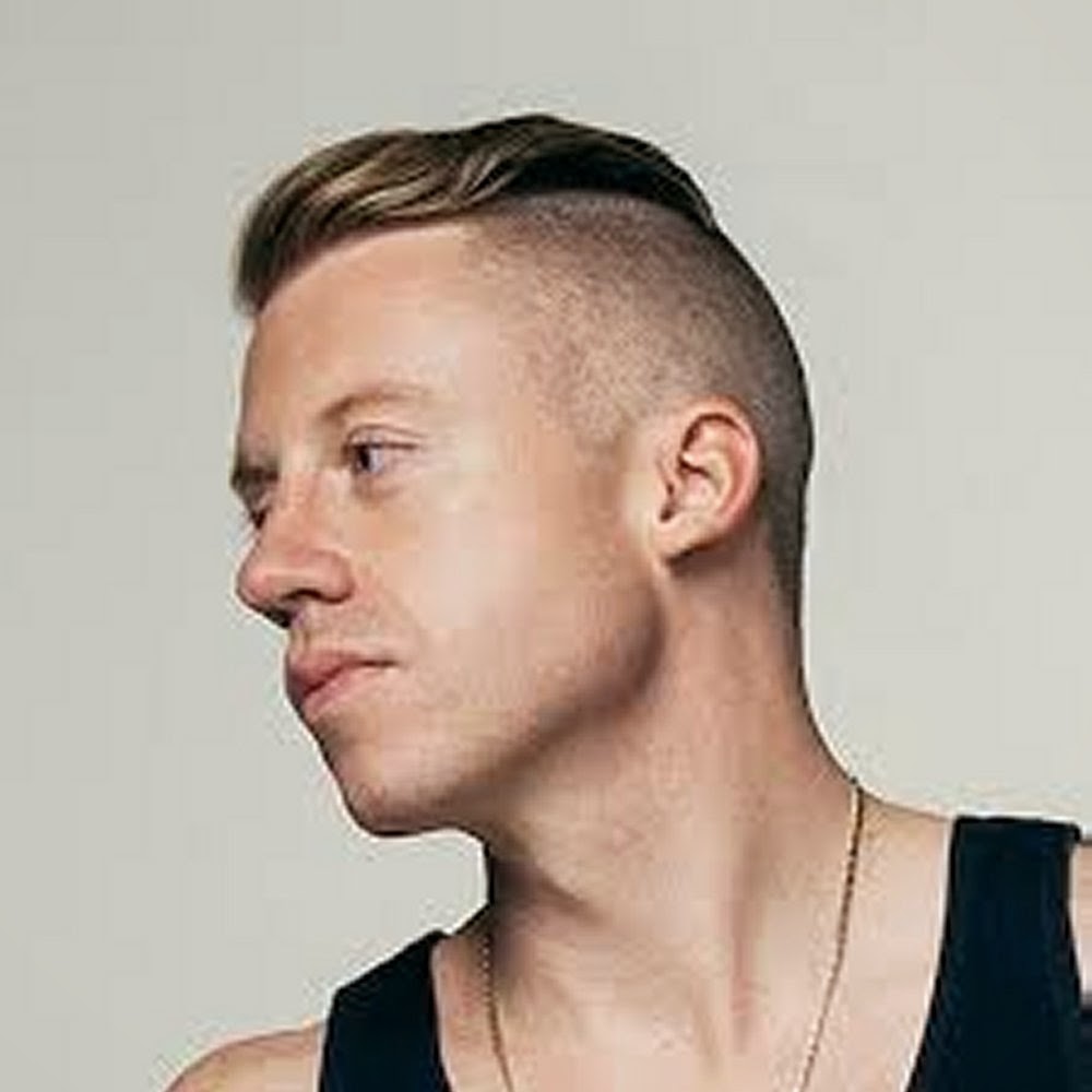 Prediction Of Short Trendy Hairstyles For Men In 2014 Hairstyles