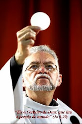 PADRE JAC