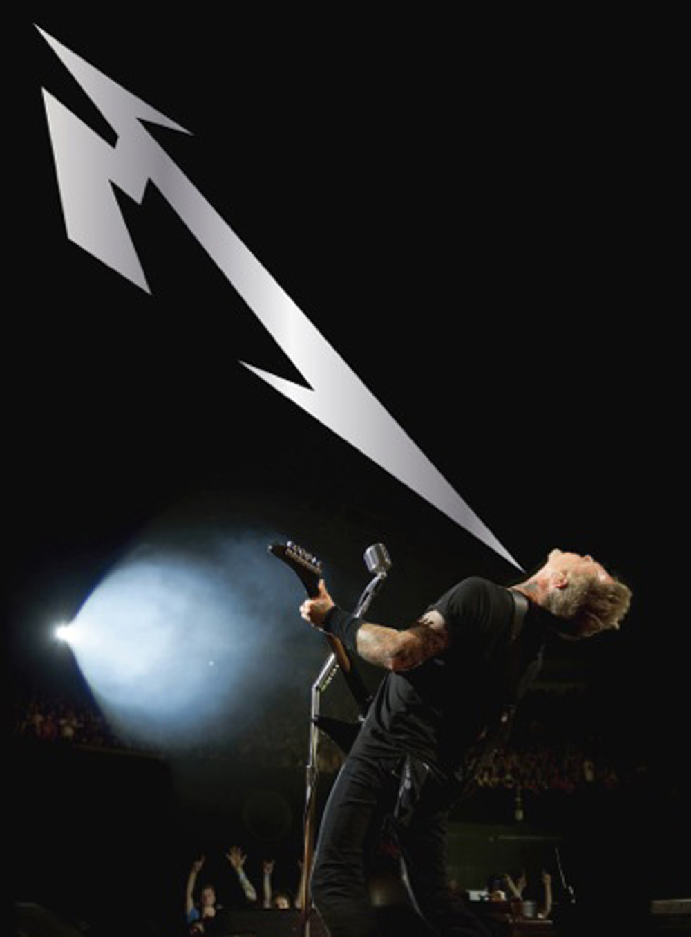 metallica dvd heavy metal fire metallica quot quebec magnetic quot dvd metallica dvd heavy metal fire metallica quot quebec magnetic quot dvd