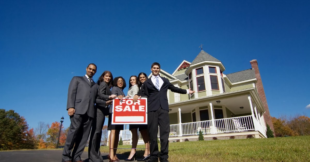 Traits to Look for in a Realtor Wheretolive DC Real Estate