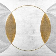 07 p de angelis marcello 01 3899 42256 t