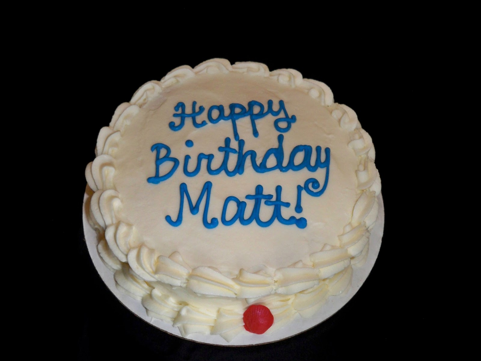 Happy+Birthday+Matt+1.JPG