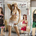 كتالوج لانجيري سلمى Salma Lingerie catalog
