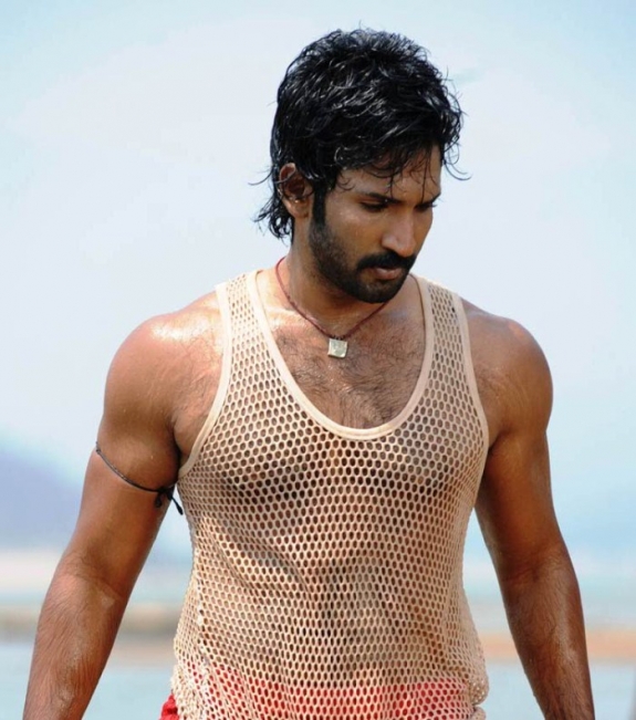 actor aadhi brother tamil actor actress photoshoot stills unseen family photos actor aadhi brother tamil actor actress photoshoot stills unseen family photos