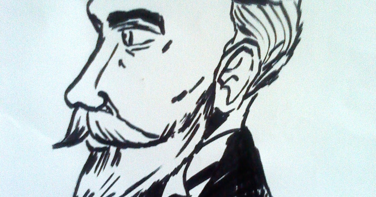 El Esequibo es nuestro El Memorándum de Severo Mallet Prevost (The American Journal of