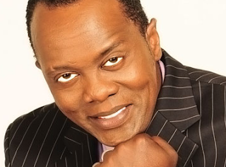 Image result for jeff koinange