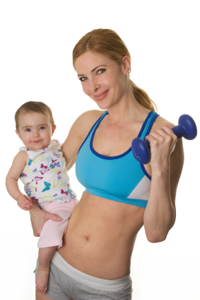 mom-and-baby-fitness.jpg