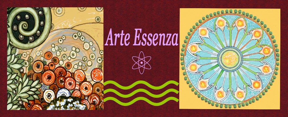 ARTE ESSENZA  