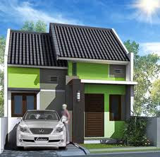 rumah idaman 04