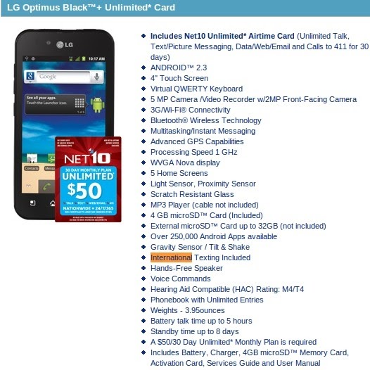 common questions Select and compare the latest features and innovations available in the new All Phones Phones. Find the perfect Samsung phones for you!