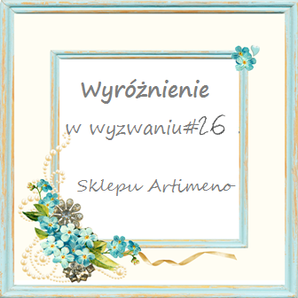 Wyzwanie papierowe