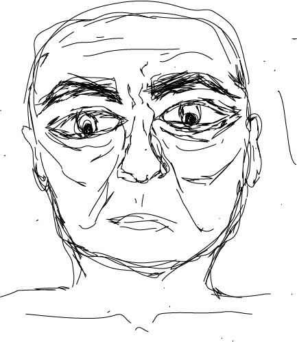 Introduction To Digital Art Batoul Younes