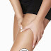 7 Essential Tips On How To Burn Thigh Fat