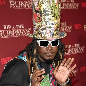 T-Pain ft. Flo Rida - I'm Dancing Lyrics | Letras | Lirik | Tekst | Text | Testo | Paroles - Source: mp3junkyard.blogspot.com