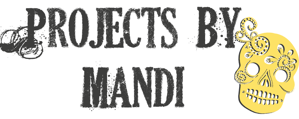 projects by mandi