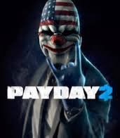 Download Payday 2 Pc Game Full Version