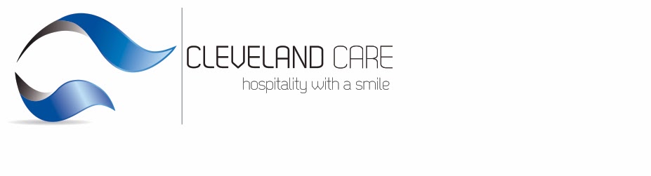 Cleveland Care