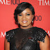 Nigerian Star Omotola Ekeinde Joins Judith Sephuma And Others For A Good Cause 