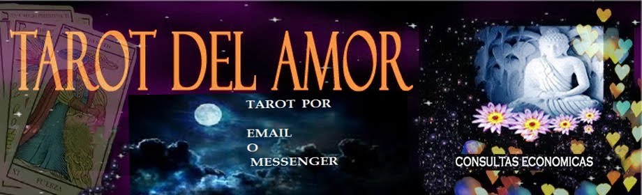 Tarot economico