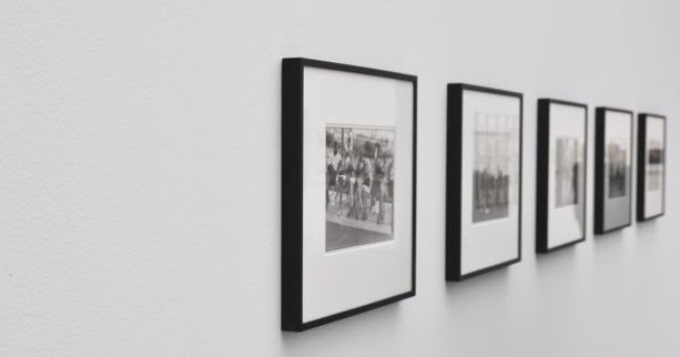 Waldfeste Vor 40 Jahren Fand Das Letzte Waldfest Statt 2020 03 04