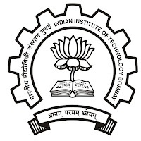 IIT Bombay Recruitment 2015-16 | Senior Project Manager and Engineer Vacancy | Apply Online Indian Institute of Technology, IIT, Maharashtra, Graduation, freejobalert, Latest Jobs, iit bombay logo