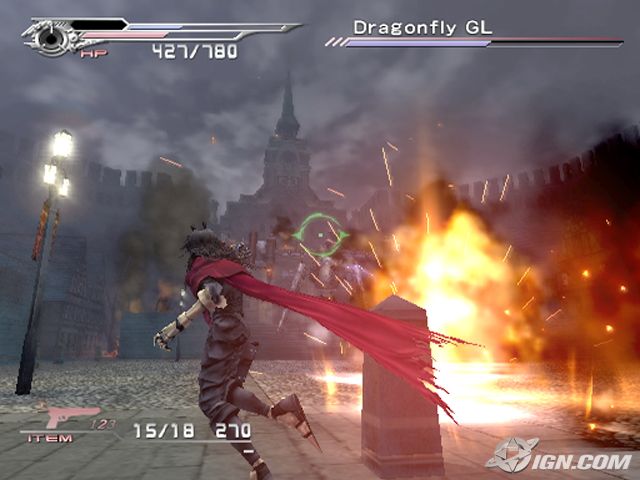 Final Fantasy Vii Dirge Of Cerberus Pc Torrent Final Fantasy Vii Dirge Of Cerberus Pc Torrent