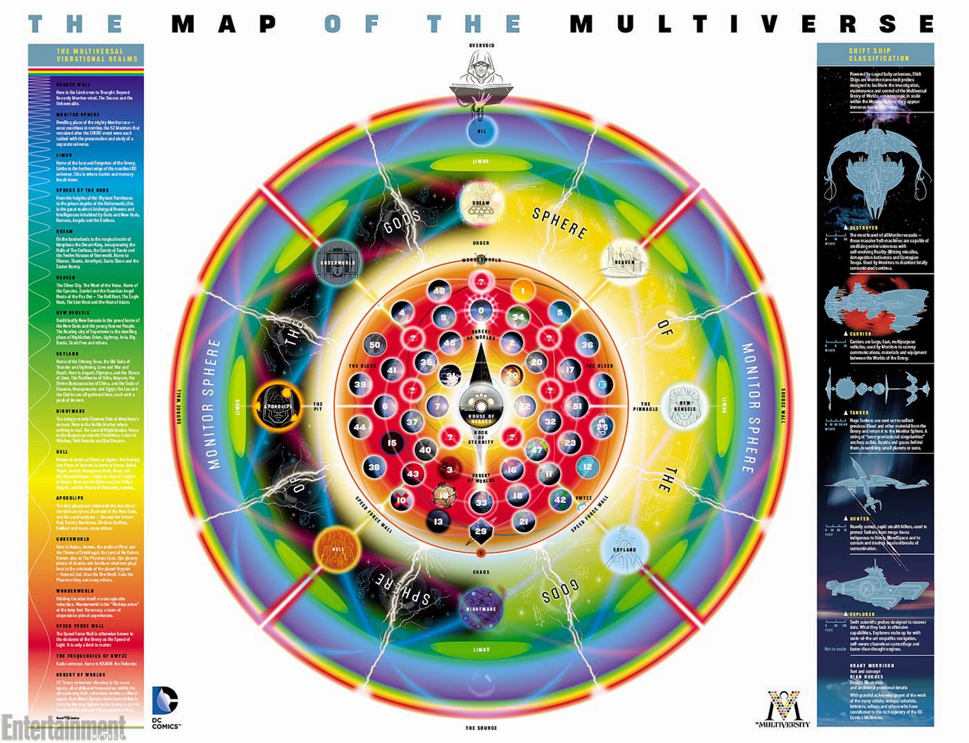 Multiversity-Map.jpg