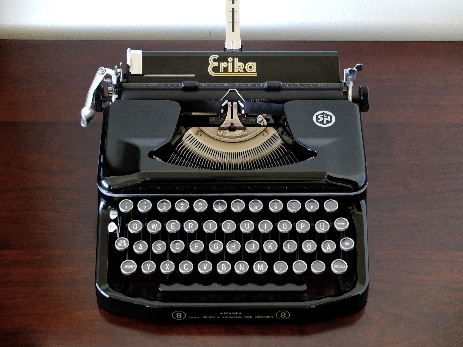 Essay on machines in our life image