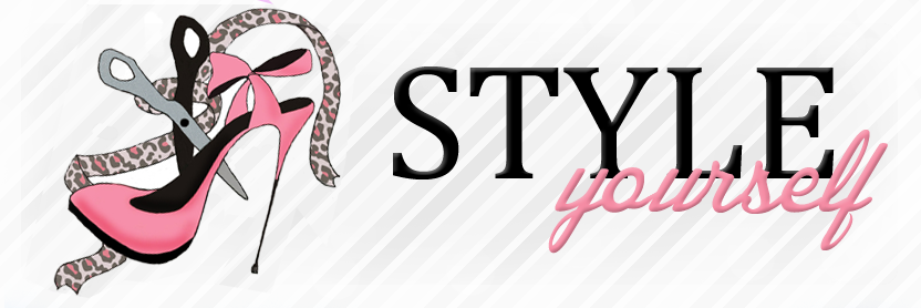 StyleYourself