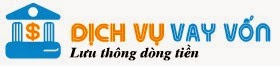 Tư Vấn Vay Vốn Ngân Hàng Nhanh - Lãi Suất Thấp - Thủ Tục Trong 24h