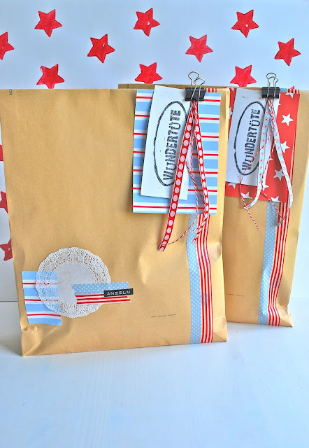 Weihnachtsgeschenke Fur Frauen X Mas Rezepte Justibeauty